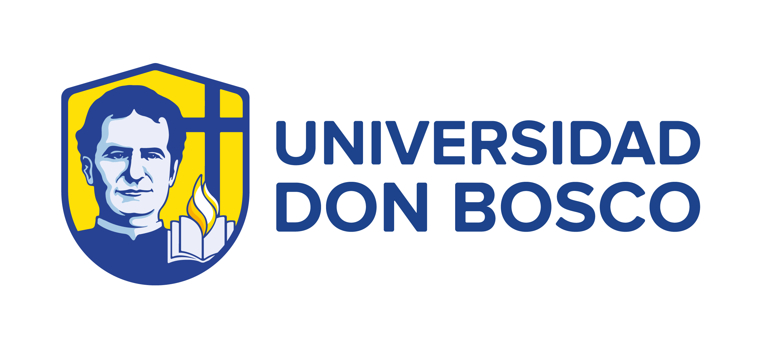 Universidad Don Bosco